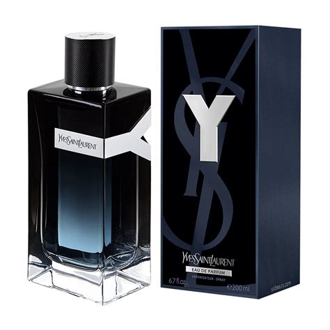 ysl yves saint laurent edp men 3.3|yves Saint Laurent men perfume.